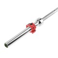 GOP220-PRO-MAXI-11.jpg