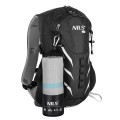 NCR13-GRAY-MAXI-10.jpg