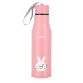 NCB12-BUNNY-MAXI-01.jpg
