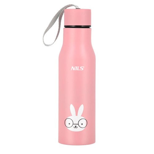 NCB12-BUNNY-MAXI-01.jpg