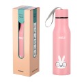 NCB12-BUNNY-MAXI-02.jpg