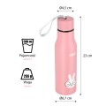 NCB12-BUNNY-MAXI-03.jpg