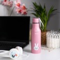 NCB12-BUNNY-MAXI-05.jpg