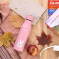 NCB12-BUNNY-MAXI-06.jpg
