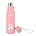 NCB12-BUNNY-MAXI-07.jpg
