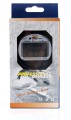 stoper-js-606-3.jpg