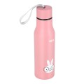 NCB12-BUNNY-MAXI-08.jpg