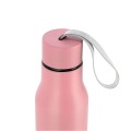 NCB12-BUNNY-MAXI-11.jpg