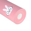NCB12-BUNNY-MAXI-12.jpg