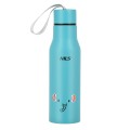 NCB12-ELEPHANT-MAXI-01.jpg
