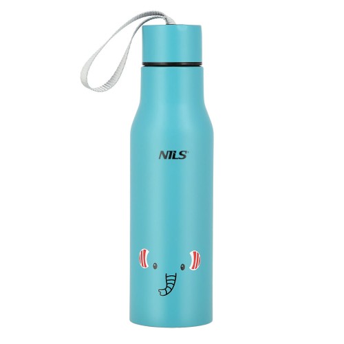 NCB12-ELEPHANT-MAXI-01.jpg