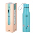 NCB12-ELEPHANT-MAXI-02.jpg