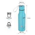 NCB12-ELEPHANT-MAXI-03.jpg