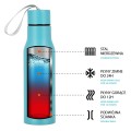 NCB12-ELEPHANT-MAXI-04.jpg