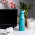 NCB12-ELEPHANT-MAXI-05.jpg