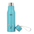 NCB12-ELEPHANT-MAXI-07.jpg