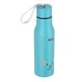 NCB12-ELEPHANT-MAXI-08.jpg