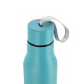 NCB12-ELEPHANT-MAXI-11.jpg