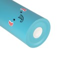 NCB12-ELEPHANT-MAXI-12.jpg