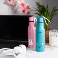 NCB12-ELEPHANT-MAXI-14.jpg