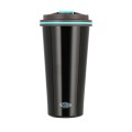 NCB18-BLACK-MAXI-01.jpg