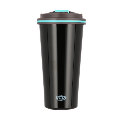 NCB18-BLACK-MAXI-01.jpg