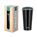 NCB18-BLACK-MAXI-02.jpg