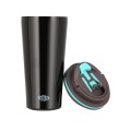 NCB18-BLACK-MAXI-09.jpg