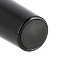 NCB18-BLACK-MAXI-14.jpg