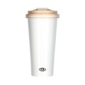NCB18-WHITE-MAXI-01.jpg