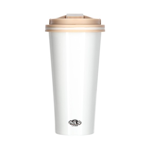 NCB18-WHITE-MAXI-01.jpg