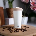 NCB18-WHITE-MAXI-03.jpg