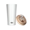 NCB18-WHITE-MAXI-09.jpg