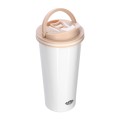 NCB18-WHITE-MAXI-10.jpg