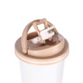 NCB18-WHITE-MAXI-13.jpg