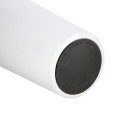 NCB18-WHITE-MAXI-14.jpg