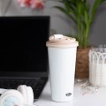 NCB18-WHITE-MAXI-15.jpg