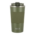 NCC09-GREEN-MAXI-01.jpg