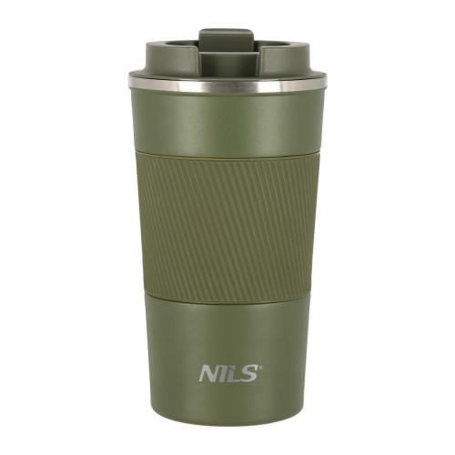NCC09-GREEN-MAXI-01.jpg