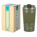 NCC09-GREEN-MAXI-02.jpg