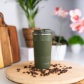 NCC09-GREEN-MAXI-03.jpg