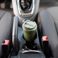NCC09-GREEN-MAXI-04.jpg