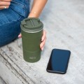 NCC09-GREEN-MAXI-05.jpg