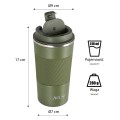 NCC09-GREEN-MAXI-06.jpg