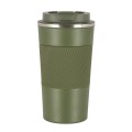 NCC09-GREEN-MAXI-08.jpg