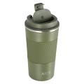 NCC09-GREEN-MAXI-09.jpg