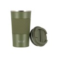 NCC09-GREEN-MAXI-10.jpg