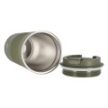 NCC09-GREEN-MAXI-11.jpg