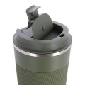 NCC09-GREEN-MAXI-12.jpg