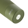 NCC09-GREEN-MAXI-13.jpg